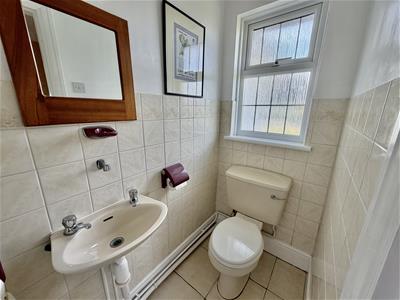 Picture 10